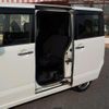 honda n-box-plus 2016 -HONDA--N BOX + JF1--18901084---HONDA--N BOX + JF1--18901084- image 18