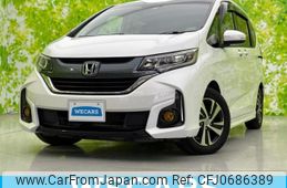 honda freed 2017 quick_quick_DBA-GB5_GB5-1051486