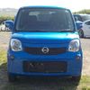 nissan moco 2012 CFJ1762032 image 45