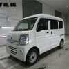 nissan clipper-van 2019 -NISSAN--Clipper Van DR17V--427973---NISSAN--Clipper Van DR17V--427973- image 1