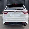 toyota harrier 2017 -TOYOTA--Harrier DBA-ASU65W--ASU65-0002584---TOYOTA--Harrier DBA-ASU65W--ASU65-0002584- image 3