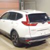 honda cr-v 2018 CFJ1813706 image 5