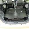 daihatsu tanto 2025 CFJ1849601 image 7