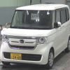 honda n-box 2017 CFJ1600013 image 5