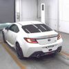 toyota gr86 2022 quick_quick_3BA-ZN8_ZN8-018305 image 2