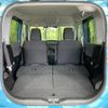suzuki solio 2018 quick_quick_MA26S_MA26S-252338 image 10