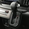 suzuki solio 2022 CFJ1738776 image 20