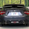 toyota 86 2021 -TOYOTA--86 4BA-ZN6--ZN6-108461---TOYOTA--86 4BA-ZN6--ZN6-108461- image 15
