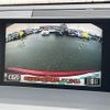 lexus nx 2015 -LEXUS--Lexus NX DBA-AGZ10--AGZ10-1008175---LEXUS--Lexus NX DBA-AGZ10--AGZ10-1008175- image 20