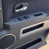 mitsubishi delica-d5 2013 -MITSUBISHI 【水戸 302ｾ2580】--Delica D5 CV1W--0903928---MITSUBISHI 【水戸 302ｾ2580】--Delica D5 CV1W--0903928- image 21
