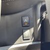 nissan serena 2016 -NISSAN--Serena DAA-GFNC27--GFNC27-003905---NISSAN--Serena DAA-GFNC27--GFNC27-003905- image 13