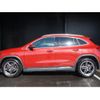 mercedes-benz gla-class 2024 GOO_JP_700056033630240830001 image 1