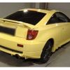 toyota celica 2003 TE3949 image 1