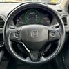 honda vezel 2016 -HONDA 【名変中 】--VEZEL RU3--1231567---HONDA 【名変中 】--VEZEL RU3--1231567- image 4