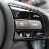 honda vezel 2024 quick_quick_6AA-RV5_RV5-1126655 image 15