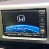 honda stepwagon-spada 2014 CFJ1701533 image 5