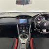 toyota 86 2018 -TOYOTA--86 DBA-ZN6--ZN6-089434---TOYOTA--86 DBA-ZN6--ZN6-089434- image 17