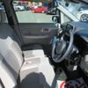 daihatsu move 2018 CFJ1740040 image 4