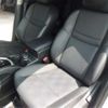 nissan x-trail 2015 -NISSAN--X-Trail DBA-NT32--NT32-518268---NISSAN--X-Trail DBA-NT32--NT32-518268- image 13
