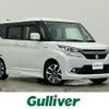 suzuki solio 2016 CFJ1785260 image 1