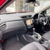 nissan x-trail 2019 -NISSAN--X-Trail DBA-NT32--NT32-311480---NISSAN--X-Trail DBA-NT32--NT32-311480- image 10