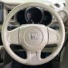 honda n-box 2015 -HONDA--N BOX DBA-JF2--JF2-1405146---HONDA--N BOX DBA-JF2--JF2-1405146- image 12