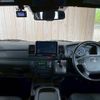 toyota hiace-van 2020 quick_quick_QDF-GDH201V_GDH201-1043254 image 2