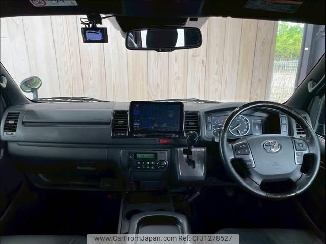 toyota hiace-van 2020 quick_quick_QDF-GDH201V_GDH201-1043254 image 2