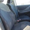 toyota ractis 2005 3282185-Y2025010180A-21 image 9