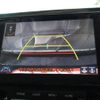 toyota alphard 2020 -TOYOTA 【愛媛 355ﾀ22】--Alphard AGH30W--0353609---TOYOTA 【愛媛 355ﾀ22】--Alphard AGH30W--0353609- image 15