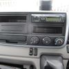 mitsubishi-fuso canter 2024 CFJ1617904 image 16