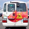 toyota coaster 2001 CFJ1564100 image 8