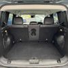 jeep renegade 2016 432 image 16