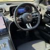 mercedes-benz c-class 2022 CFJ1755272 image 20