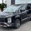 mitsubishi delica-d5 2021 quick_quick_CV1W_CV1W-2308806 image 18