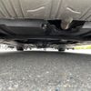 mercedes-benz a-class 2020 -MERCEDES-BENZ--Benz A Class 5BA-177084--WDD1770842V051122---MERCEDES-BENZ--Benz A Class 5BA-177084--WDD1770842V051122- image 15