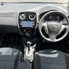 nissan note 2015 -NISSAN--Note DBA-E12--E12-422749---NISSAN--Note DBA-E12--E12-422749- image 12