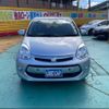 toyota passo 2015 -TOYOTA 【名変中 】--Passo KGC30--0239967---TOYOTA 【名変中 】--Passo KGC30--0239967- image 30