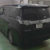 toyota vellfire 2016 CFJ1876733 image 15