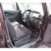 daihatsu tanto 2008 -DAIHATSU 【浜松 580ﾁ 947】--Tanto DBA-L375S--L375S-0090824---DAIHATSU 【浜松 580ﾁ 947】--Tanto DBA-L375S--L375S-0090824- image 7