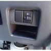 suzuki carry-truck 2006 quick_quick_EBD-DA63T_DA63T-443499 image 18