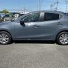 mazda demio 2023 -MAZDA--MAZDA2 5BA-DJLFS--DJLFS-778481---MAZDA--MAZDA2 5BA-DJLFS--DJLFS-778481- image 29