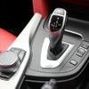 bmw 4-series 2018 -BMW--BMW 4 Series DBA-4D20--WBA4H32090BH13119---BMW--BMW 4 Series DBA-4D20--WBA4H32090BH13119- image 17