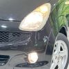 subaru r1 2006 CFJ1665510 image 12