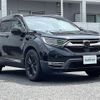 honda cr-v 2021 -HONDA--CR-V 6AA-RT5--RT5-1201388---HONDA--CR-V 6AA-RT5--RT5-1201388- image 1