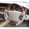 jaguar xk-series 2001 CFJ1697816 image 14