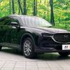 mazda cx-8 2019 -MAZDA--CX-8 5BA-KG5P--KG5P-103198---MAZDA--CX-8 5BA-KG5P--KG5P-103198- image 18