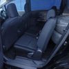 toyota wish 2010 CFJ1753938 image 11