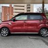 daihatsu cast 2017 -DAIHATSU--Cast DBA-LA250S--LA250S-0114351---DAIHATSU--Cast DBA-LA250S--LA250S-0114351- image 10