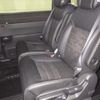 honda stepwagon 2022 -HONDA--Stepwgn RP8-1007316---HONDA--Stepwgn RP8-1007316- image 8